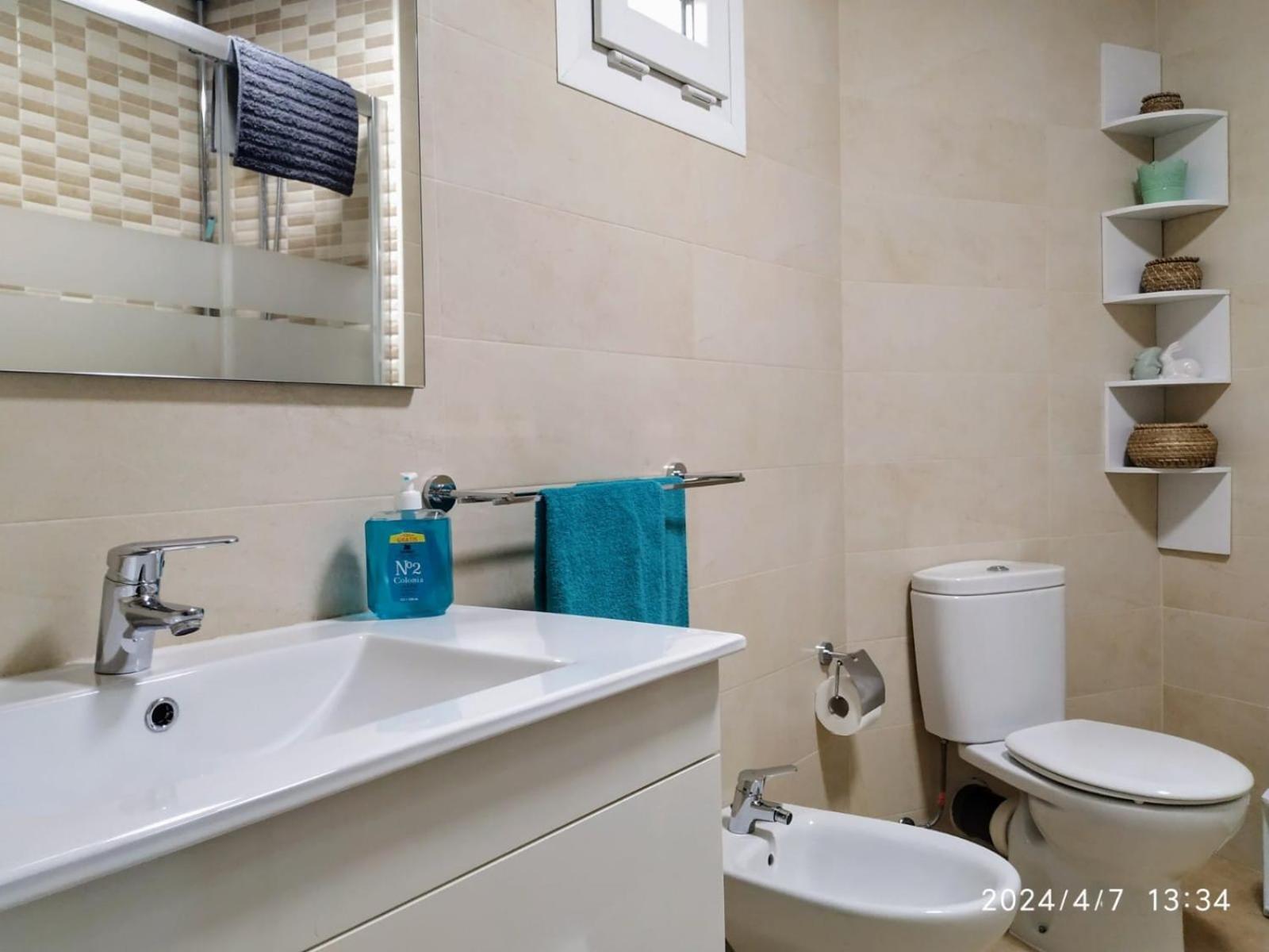 Apartamento Ria Del Burgo Cambre Exterior foto